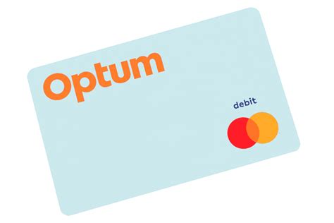 Activate optum hsa card phone number. Things To Know About Activate optum hsa card phone number. 